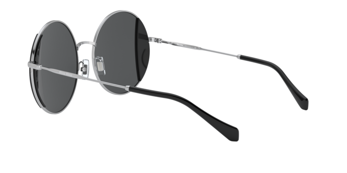 Miu Miu MU 57VS 1AB5S0 Core Collection 